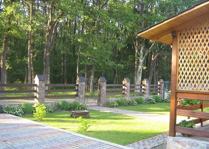 Veselka